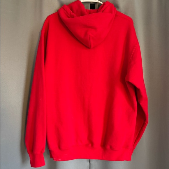 4-H Sweatshirt - Picture 2 of 3